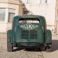Citroen Traction Avant Yacco Hot Rod (3)