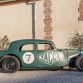 Citroen Traction Avant Yacco Hot Rod (4)