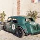 Citroen Traction Avant Yacco Hot Rod (5)