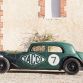 Citroen Traction Avant Yacco Hot Rod (6)