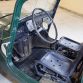 Citroen Traction Avant Yacco Hot Rod (7)