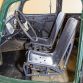 Citroen Traction Avant Yacco Hot Rod (8)