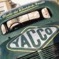 Citroen Traction Avant Yacco Hot Rod (9)