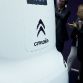 Citroen Tubik Concept Live in IAA 2011