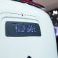 Citroen Tubik Concept Live in IAA 2011