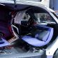 Citroen Tubik Concept Live in IAA 2011