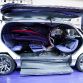 Citroen Tubik Concept Live in IAA 2011