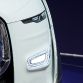 Citroen Tubik Concept Live in IAA 2011