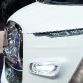 Citroen Tubik Concept Live in IAA 2011