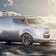 Citroen Tubik Concept