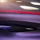 Citroen Tubik Concept