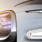 Citroen Tubik Concept