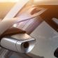 Citroen Tubik Concept