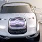Citroen Tubik Concept