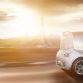 Citroen Tubik Concept