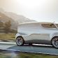 Citroen Tubik Concept