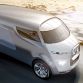 Citroen Tubik Concept