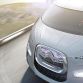Citroen Tubik Concept