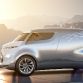Citroen Tubik Concept