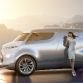Citroen Tubik Concept