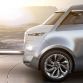 Citroen Tubik Concept