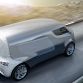 Citroen Tubik Concept
