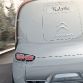 Citroen Tubik Concept