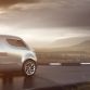 Citroen Tubik Concept