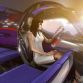 Citroen Tubik Concept
