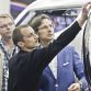 Citroen Tubik Concept
