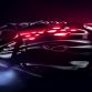Citroen Tubik Concept