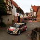 Citroën DS3 WRC 2013