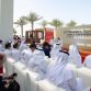 Citroën WRC 2013 - Abu Dhabi launch