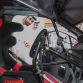 Citroën WRC 2013 - Abu Dhabi launch