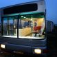 bus-turned-into-home-12
