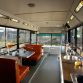 bus-turned-into-home-22