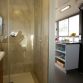 bus-turned-into-home-32