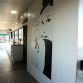 bus-turned-into-home-42