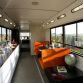 bus-turned-into-home-52