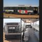 bus-turned-into-home-63