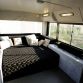 bus-turned-into-home-72