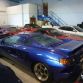 Cizeta-Moroder V16T