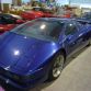 Cizeta-Moroder V16T