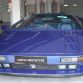Cizeta-Moroder V16T