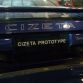 Cizeta-Moroder V16T