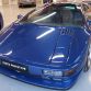 Cizeta-Moroder V16T