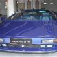 Cizeta V16T