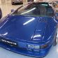 Cizeta V16T