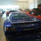 Cizeta V16T