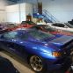 Cizeta V16T